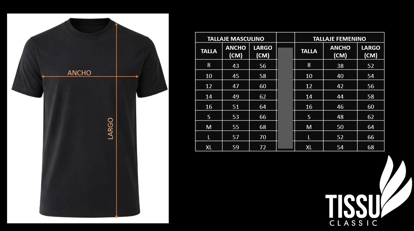 UNIFORME VOLEIBOL MASCULINO CNY