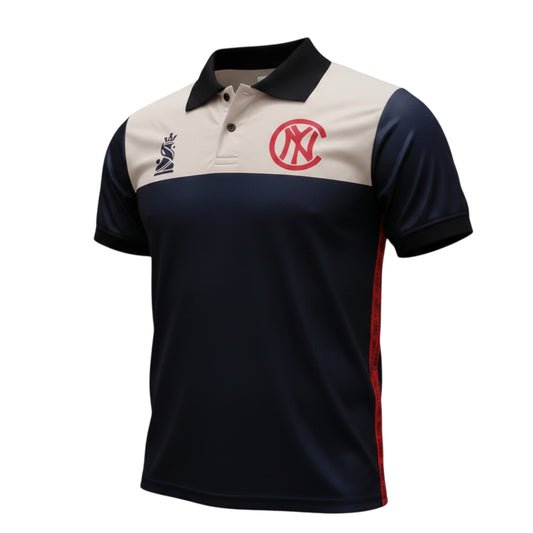 UNIFORME AJEDREZ CNY