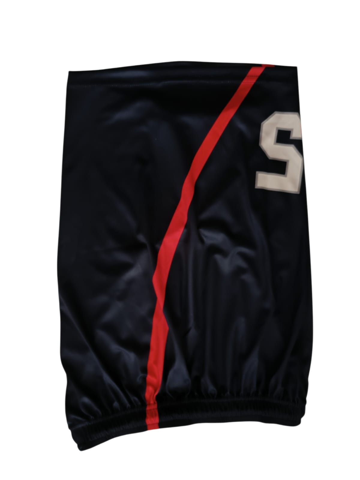 UNIFORME BALONCESTO CNY
