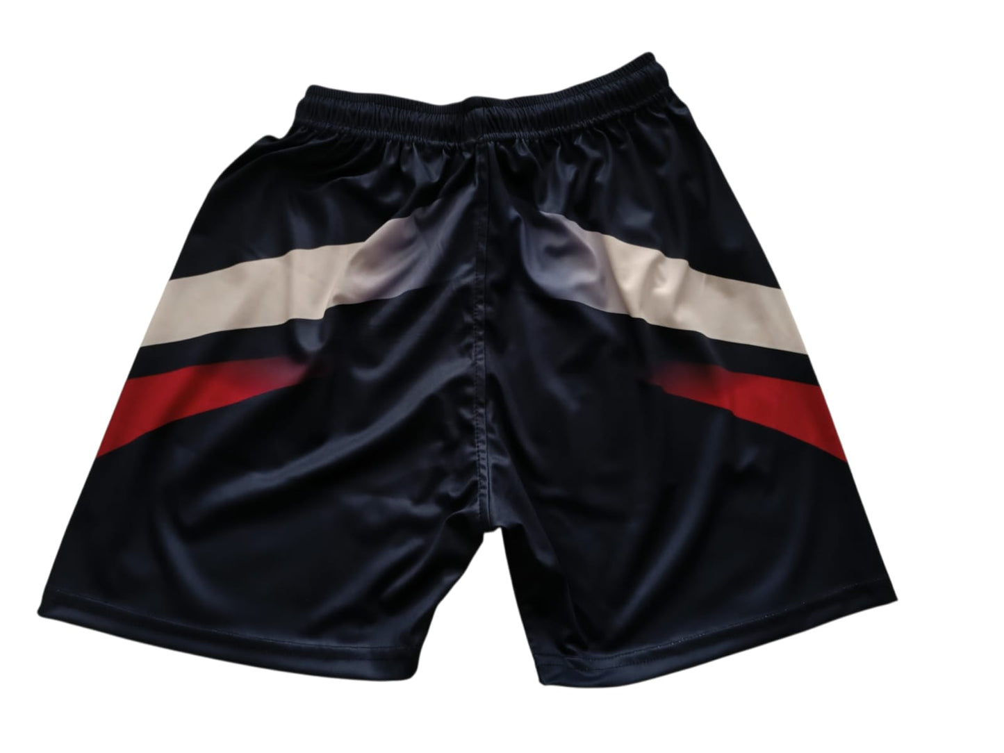 UNIFORME FUTBOL MASCULINO CNY