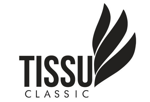 Tissu Classic