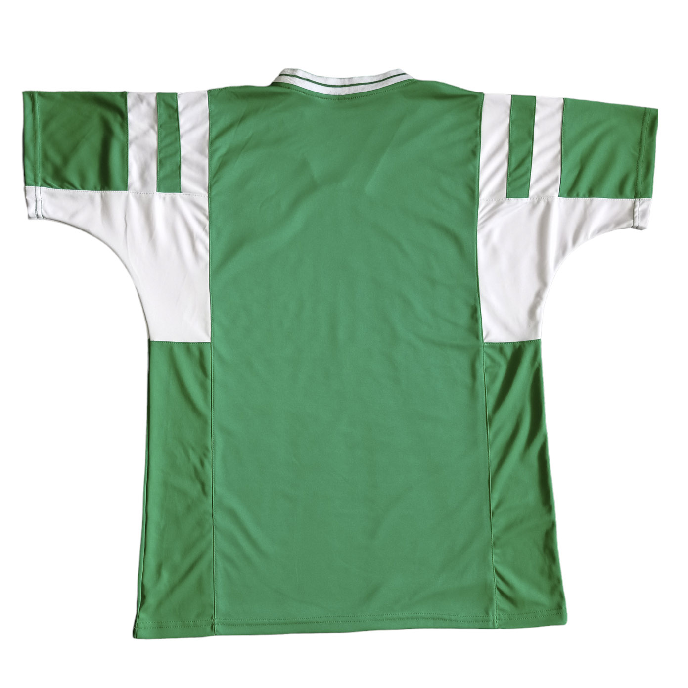 Atlético Nacional - 1994